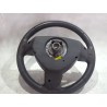 Recambio de volante para opel astra h (a04) 1.7 cdti (l48) referencia OEM IAM 13231660  