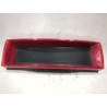 Recambio de porta matricula para audi coupe (8b3)(1988) 2.0 20 v referencia OEM IAM 895945695  