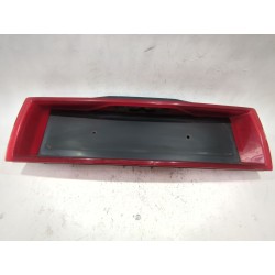 Recambio de porta matricula para audi coupe (8b3)(1988) 2.0 20 v referencia OEM IAM 895945695  