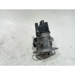 Recambio de delco para ford orion iii (gal) 1.6 referencia OEM IAM 89SF12100DA  