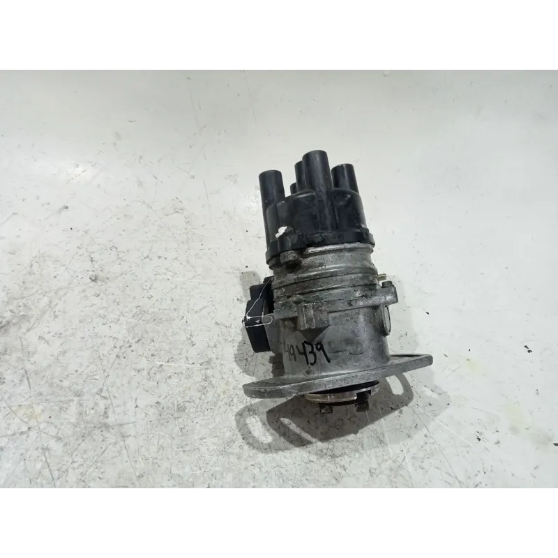 Recambio de delco para ford orion iii (gal) 1.6 referencia OEM IAM 89SF12100DA  