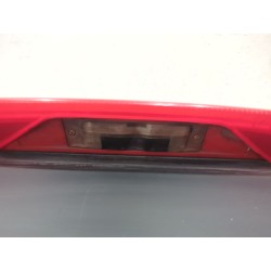 Recambio de porta matricula para audi coupe (8b3)(1988) 2.0 20 v referencia OEM IAM 895945695  