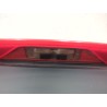 Recambio de porta matricula para audi coupe (8b3)(1988) 2.0 20 v referencia OEM IAM 895945695  