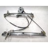 Recambio de mecanismo elevalunas delantero izquierdo para citroën xsara (n1) 1.9 d referencia OEM IAM   
