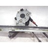 Recambio de mecanismo elevalunas delantero izquierdo para citroën xsara (n1) 1.9 d referencia OEM IAM   