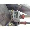 Recambio de mecanismo elevalunas delantero izquierdo para citroën xsara (n1) 1.9 d referencia OEM IAM   