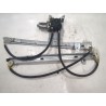 Recambio de mecanismo elevalunas delantero derecho para citroën xsara picasso (n68) 1.6 hdi referencia OEM IAM 30474R48  