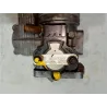 Recambio de caja mariposa aire para rover rover 400 (rt)(1995) 420 d referencia OEM IAM MHB101360  