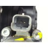 Recambio de mecanismo elevalunas delantero derecho para citroën xsara picasso (n68) 1.6 hdi referencia OEM IAM 30474R48  