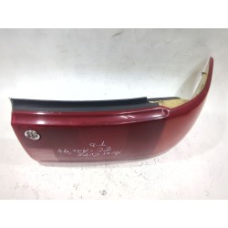 Recambio de piloto trasero derecho para audi coupe (8b3)(1988) 2.0 20 v referencia OEM IAM 895945096  