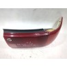 Recambio de piloto trasero derecho para audi coupe (8b3)(1988) 2.0 20 v referencia OEM IAM 895945096  
