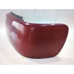 Recambio de piloto trasero derecho para audi coupe (8b3)(1988) 2.0 20 v referencia OEM IAM 895945096  