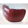 Recambio de piloto trasero derecho para audi coupe (8b3)(1988) 2.0 20 v referencia OEM IAM 895945096  