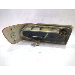 Recambio de piloto trasero derecho para audi coupe (8b3)(1988) 2.0 20 v referencia OEM IAM 895945096  