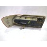 Recambio de piloto trasero derecho para audi coupe (8b3)(1988) 2.0 20 v referencia OEM IAM 895945096  