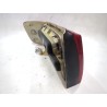 Recambio de piloto trasero derecho para audi coupe (8b3)(1988) 2.0 20 v referencia OEM IAM 895945096  