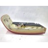 Recambio de piloto trasero derecho para audi coupe (8b3)(1988) 2.0 20 v referencia OEM IAM 895945096  