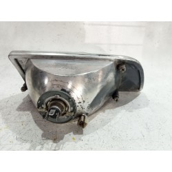 Recambio de faro delantero izquierdo para citroën ax (1987) 1.1 54 cv referencia OEM IAM e352498  