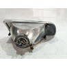 Recambio de faro delantero izquierdo para citroën ax (1987) 1.1 54 cv referencia OEM IAM e352498  