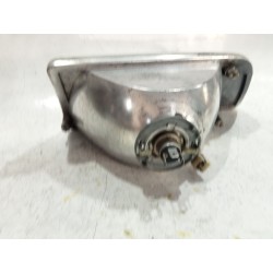 Recambio de faro delantero izquierdo para citroën ax (1987) 1.1 54 cv referencia OEM IAM e352498  