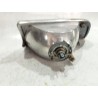 Recambio de faro delantero izquierdo para citroën ax (1987) 1.1 54 cv referencia OEM IAM e352498  