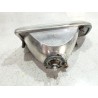 Recambio de faro delantero izquierdo para citroën ax (1987) 1.1 54 cv referencia OEM IAM e352498  