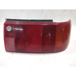 Recambio de piloto trasero derecho para audi coupe (8b3)(1988) 2.0 20 v referencia OEM IAM 895945096  