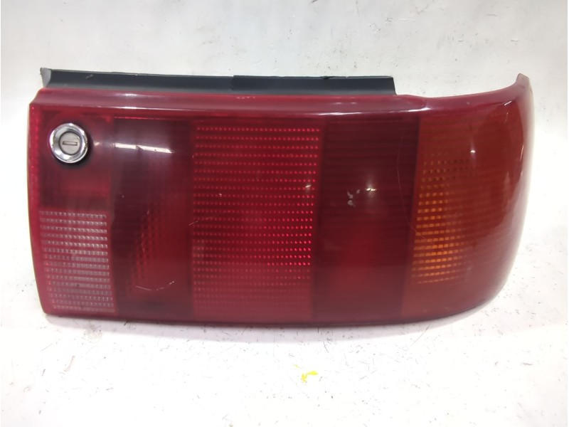 Recambio de piloto trasero derecho para audi coupe (8b3)(1988) 2.0 20 v referencia OEM IAM 895945096  