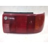 Recambio de piloto trasero derecho para audi coupe (8b3)(1988) 2.0 20 v referencia OEM IAM 895945096  