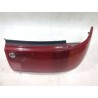 Recambio de piloto trasero derecho para audi coupe (8b3)(1988) 2.0 20 v referencia OEM IAM 895945096  
