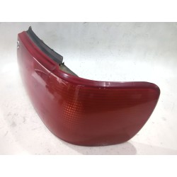 Recambio de piloto trasero derecho para audi coupe (8b3)(1988) 2.0 20 v referencia OEM IAM 895945096  