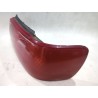 Recambio de piloto trasero derecho para audi coupe (8b3)(1988) 2.0 20 v referencia OEM IAM 895945096  