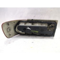 Recambio de piloto trasero derecho para audi coupe (8b3)(1988) 2.0 20 v referencia OEM IAM 895945096  
