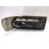 Recambio de piloto trasero derecho para audi coupe (8b3)(1988) 2.0 20 v referencia OEM IAM 895945096  
