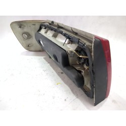 Recambio de piloto trasero derecho para audi coupe (8b3)(1988) 2.0 20 v referencia OEM IAM 895945096  