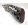 Recambio de piloto trasero derecho para audi coupe (8b3)(1988) 2.0 20 v referencia OEM IAM 895945096  