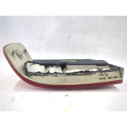 Recambio de piloto trasero derecho para audi coupe (8b3)(1988) 2.0 20 v referencia OEM IAM 895945096  