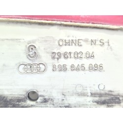 Recambio de piloto trasero derecho para audi coupe (8b3)(1988) 2.0 20 v referencia OEM IAM 895945096  