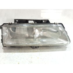 Recambio de faro delantero derecho para citroën xantia berlina (1993) 1.8 i 16v referencia OEM IAM 91711  