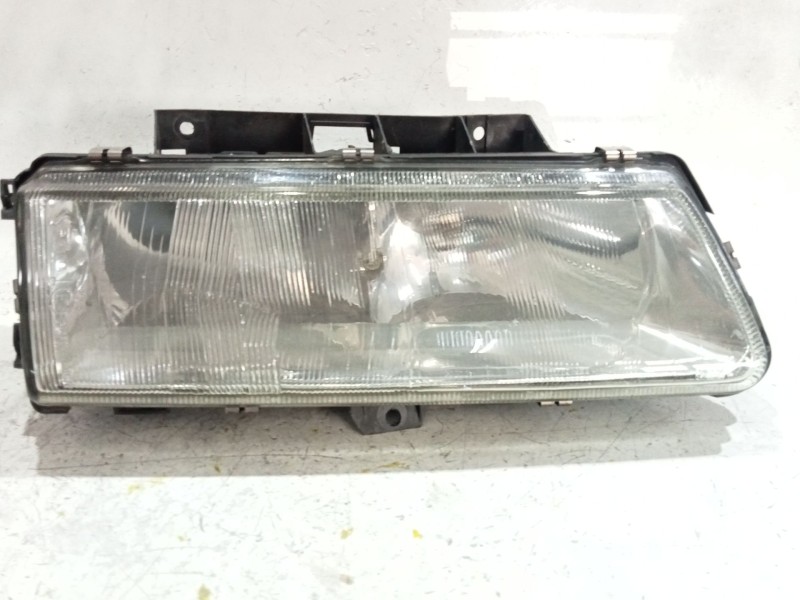 Recambio de faro delantero derecho para citroën xantia berlina (1993) 1.8 i 16v referencia OEM IAM 91711  
