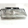 Recambio de faro delantero derecho para citroën xantia berlina (1993) 1.8 i 16v referencia OEM IAM 91711  