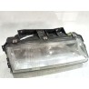 Recambio de faro delantero derecho para citroën xantia berlina (1993) 1.8 i 16v referencia OEM IAM 91711  