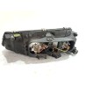 Recambio de faro delantero derecho para citroën xantia berlina (1993) 1.8 i 16v referencia OEM IAM 91711  