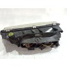 Recambio de faro delantero derecho para citroën xantia berlina (1993) 1.8 i 16v referencia OEM IAM 91711  