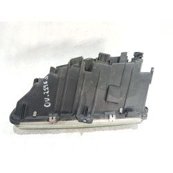 Recambio de faro delantero derecho para citroën xantia berlina (1993) 1.8 i 16v referencia OEM IAM 91711  