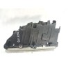 Recambio de faro delantero derecho para citroën xantia berlina (1993) 1.8 i 16v referencia OEM IAM 91711  