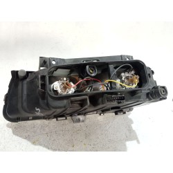 Recambio de faro delantero derecho para citroën xantia berlina (1993) 1.8 i 16v referencia OEM IAM 91711  
