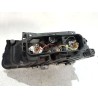 Recambio de faro delantero derecho para citroën xantia berlina (1993) 1.8 i 16v referencia OEM IAM 91711  