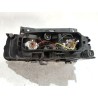 Recambio de faro delantero derecho para citroën xantia berlina (1993) 1.8 i 16v referencia OEM IAM 91711  