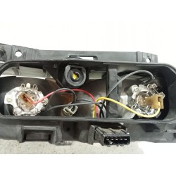 Recambio de faro delantero derecho para citroën xantia berlina (1993) 1.8 i 16v referencia OEM IAM 91711  